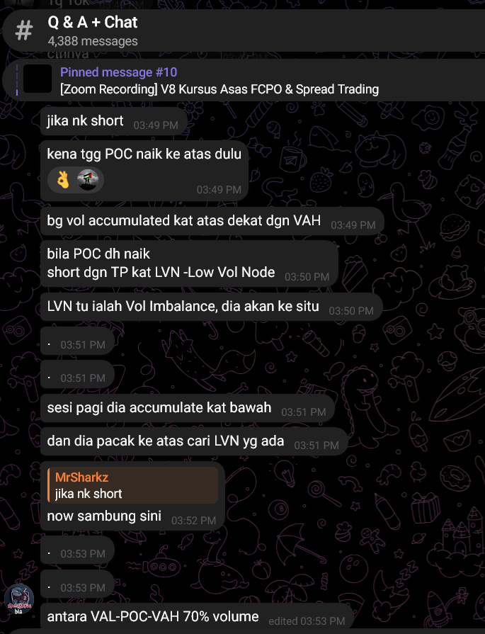 VVIP Chat 3